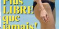 Estelle Lefébure célibataire, elle évite son ex Pascal Ramette à St Barth (photo)