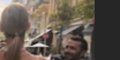 Estelle Lefébure émue à Cannes, cette rencontre qui la met en émoi (photo)