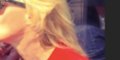 Estelle Lefébure en couple avec une célèbre actrice, la photo qui sème le doute (photo)