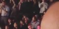 Estelle Lefébure, lien étonnant avec le fils d'Alain Delon (photo)
