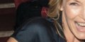 Estelle Lefébure, son avocat oublié, elle s'affiche avec un acteur mythique (photo)