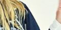 Estelle Lefébure, triste séparation avec son fils Giuliano, la raison dévoilée (photo)
