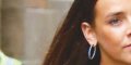 La fille de Stéphanie de Monaco dévoile sa poitrine (photo)