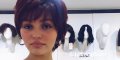 La fille de Vanessa Paradis s'affiche avec une nouveau look (photo)