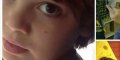 Le fils de Vanessa Paradis intenable, il pète « un câble » ! (photos)