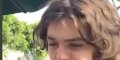 Le fils de Vanessa Paradis pète la forme après ses ennuis de santé (photo)
