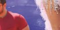 Florent Manaudou en couple avec Alizé Lim, une tenniswoman(photo)