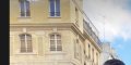 Florent Pagny en traitement intensif à Paris - sa fille Aël livre la vérité (photo)
