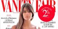 Françoise Hardy, pourquoi enchante-t-elle toujours autant ? (photo)