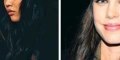 Gad Elmaleh, Charlotte Casiraghi, fin de crise familiale, Covid-19, grande décision (photo)