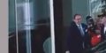 Gad Elmaleh en fanfare à Cannes, Charlotte Casiraghi évitée comme la peste (photo)
