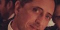Gad Elmaleh et Charlotte Casiraghi, cet événement « exceptionnel », que leur fils Raphaël a « gâché » (photo)