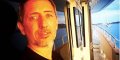 Gad Elmaleh et Charlotte Casiraghi, les vacances de leur fils contrariées par le mal de mer (photo)