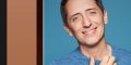Gad Elmaleh, guérilla avec Charlotte Casiraghi, la vérité éclate chez Laurent Ruquier