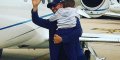 Gad Elmaleh, sa terrible séparation avec de son fils Raphaël (photo)