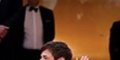 Gaspard Ulliel et son ex Charlotte Casiraghi en froid, ils s'évitent à Cannes (photo)