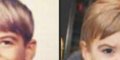 George Clooney retrouve son mini-moi, sa troublante ressemblance avec son fils fait jaser (photo)