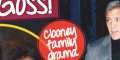 George et Amal Clooney, alcool, prison, terrible drame familial