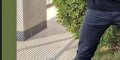 Gims - Demdem « intrigués » - Étonnante excentricité de Cristiano Ronaldo à Riyad (photo)