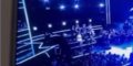 Gims quitté par sa femme Demdem - Une photo de la Star Academy, qui dévoile la vérité