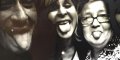 Laeticia Hallyday, sa mère et sa grand-mère « narguent » Laura Smet (photo)