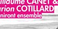 Guillaume Canet et Marion Cotillard, malgré les turbulences, ils finiront ensemble, photo qui en dit long