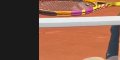 Guillaume Canet lâché par Marion Cotillard, régime pour la finale de Nadal à Roland-Garros, (photo)