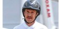 Guillaume Canet « peu sexy » avec sa moustache au Longines Paris Eiffel (photo)