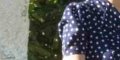 Guillaume Canet - si loin de Marion Cotillard, débusquée en solo en Croatie (photo)