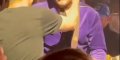 Guillaume Canet soirée animée avec Matthieu Chedid, il se console après sa rupture (photo)