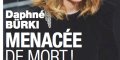 Terrifiée par un déferlement de haine, Daphné Bürki porte plainte