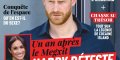 Harry manipulé par Meghan Markle, implants capillaires, il déteste sa nouvelle vie (photo)