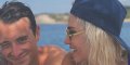 Hugo Clément, un super « moment complice » avec Alexandra Rosenfeld (photo)