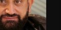Humilié par Cyril Hanouna, Juan Branco riposte avec un livre-choc qui le trembler, des vérités explosives dévoilées