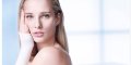 Ilona Smet : La fille d'Estelle Lefébure est égérie de Mixa (photo)
