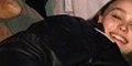 Lily-Rose Depp, cette bombe avec qui elle oublie Timothée Chalamet (photo)