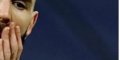 L'incroyable blessure au doigt de Karim Benzema, impressionnante torsion (photo)