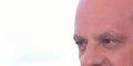 Influencé par Anna Cabana, Jean-Michel Blanquer affiche un changement radical (photo)