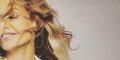 Ingrid Chauvin brouille les pistes avec Thierry, une semaine après leur divorce (photo)