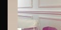 Ingrid Chauvin, son divorce avec Thierry Peythieu surmonté, elle confirme (photo)