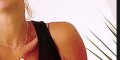 Ingrid chauvin, surprenante transformation, visage ultra lisse, dix ans de moins pour l'actrice