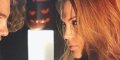 Iris Mittenaere séparée de Kev Adams, ça clashe sur Instagram (photo)