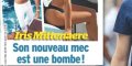 Iris Mittenaere, son nouveau mec Hugo, « une bombe (photo)