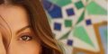 Iris Mittenaere, provoc, sa tenue osée dans une mosquée fait jaser (photo)