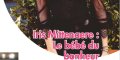 Iris Mittenaere, un bébé, enfin une heureuse nouvelle (photo)