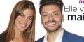 Iris Mittenaere veut un bébé maintenant (photo)