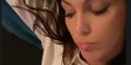 Iris Mittenaere victime de censure, son trouble message sur Instagram (photo)