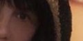 Isabelle Adjani affaiblie, sa triste mine fait jaser (photo)