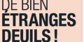 Laeticia Hallyday, « son terrible secret inavouable » (photo)