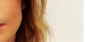 Isabelle Ithurburu, cancer du pancréas, inattendue annonce (photo)